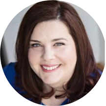 Dr. Pamela Marsh, PsyD