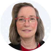 Dr. Pamela O'bert, AuD