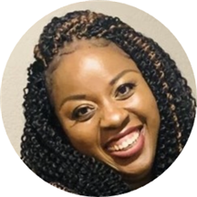 Dr. Pamela Ogbonna, DNP