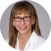 Dr. Pamela Schaff, MD