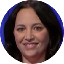 Dr. Pamela Schoenberg, DDS