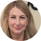 All provider availability