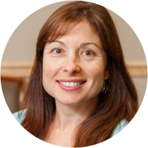 Dr. Pamela Tedesco, DO