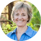 Dr. Pamela Traum, DC