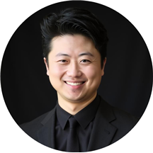 Dr. Pan Li, DMSc, MSPA