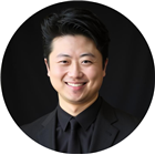 Dr. Pan Li, DMSc, MSPA