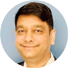 All provider availability