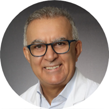 Dr. Panos Vasiloudes, MD, PhD, FAAD