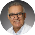 All provider availability