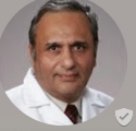 Dr. Paramjit Singh Takhar, MD