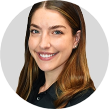 Dr. Paraskevi Panousis, DDS