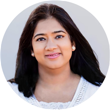 Dr. Parbhjot Kaur, NP, DNP