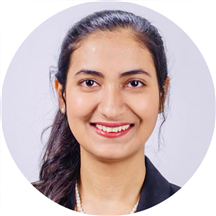 Dr. Pareena Kaur, MD
