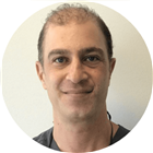 All provider availability