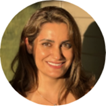 Dr. Parisa Waisi, PsyD