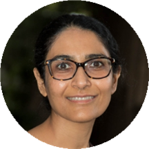 Dr. Parivash Khajavi, DMD