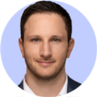 Dr. Parker Engelmann, PT, DPT