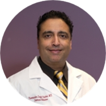 Dr Parminder Chahal Md Peoria Az Internist Reviews Mar 20