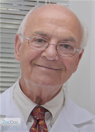Dr. Parnag Kasarjian, MD