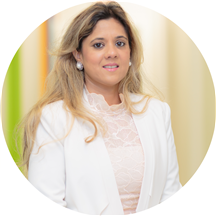 Dr. Parneet Heer, DMD