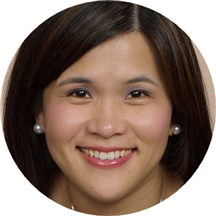 Dr. Parnell Joanne Yao, DDS