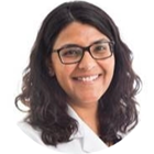 All provider availability