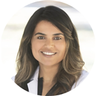 Dr. Parul Sangwan, DMD