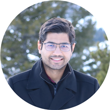 Dr. Parva Patel, DDS