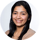 All provider availability