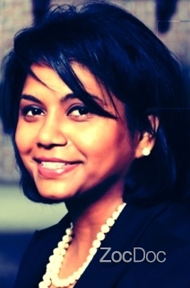 Dr. Parveen Khanna, MD