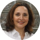 Dr. Parvin Madani, DDS