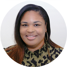 Dr. Pascale Josama, MD