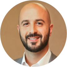 Dr. Pasha Hakimzadeh, DDS