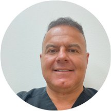 Dr. Pasquale Dellagatta, DDS