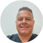 All provider availability