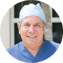 Dr. Pasquale Montesano, MD