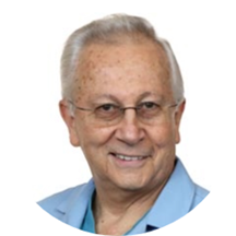 Dr. Pastor Ramon Llobet, MD