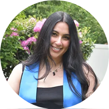 Dr. Patrice Anastasio, PhD