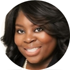 Dr. Patrice D. Thompson, MD