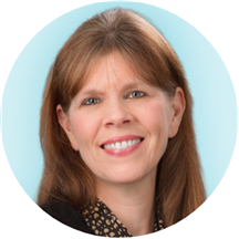 Dr. Patricia A. McAleer, MD, FAAD