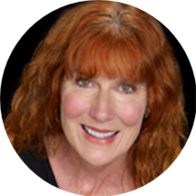 Dr. Patricia Barrack, DPT, PT