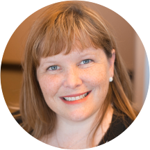 Dr. Patricia Blair, MD