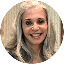 Dr. Patricia Calabria, DDS