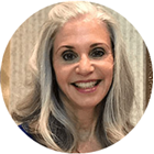 Dr. Patricia Calabria, DDS