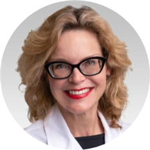 Dr. Patricia Carroll-Chen, MD