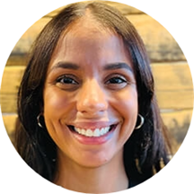 Dr. Patricia Celene Gomez, DC