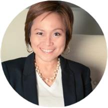 Dr. Patricia Crisostomo, DMD