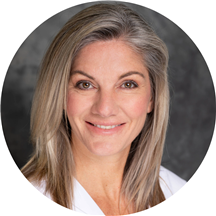 Dr. Patricia Cunnane, MD