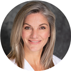 All provider availability