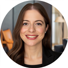 Dr. Patricia De La Cabada, MD